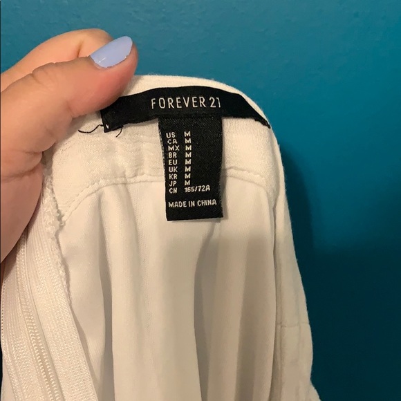 Below the knee skirt - Picture 4 of 4